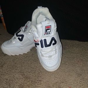 Meet your Posher, Braylon